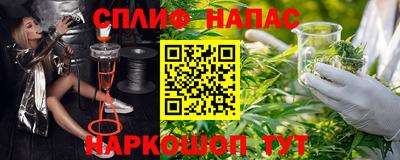 2c-b Будённовск