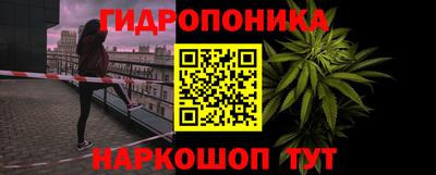 2c-b Будённовск