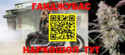 дмт Обнинск
